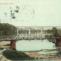 Omc 2016.002.054 (1)